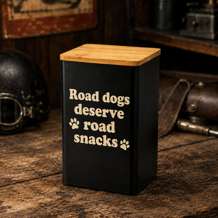 Hundekeks 