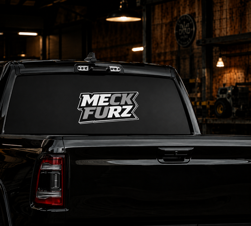 MeckFurz