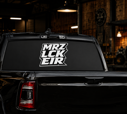 MrzLckEir