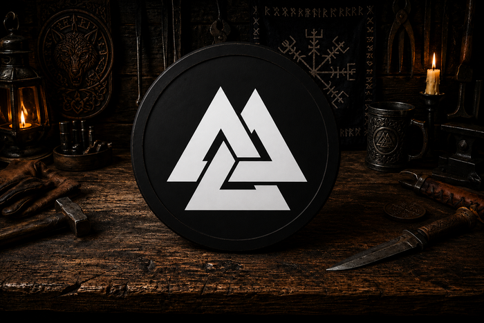 Valknut