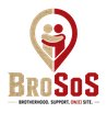 BroSOS