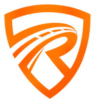 RideSafe